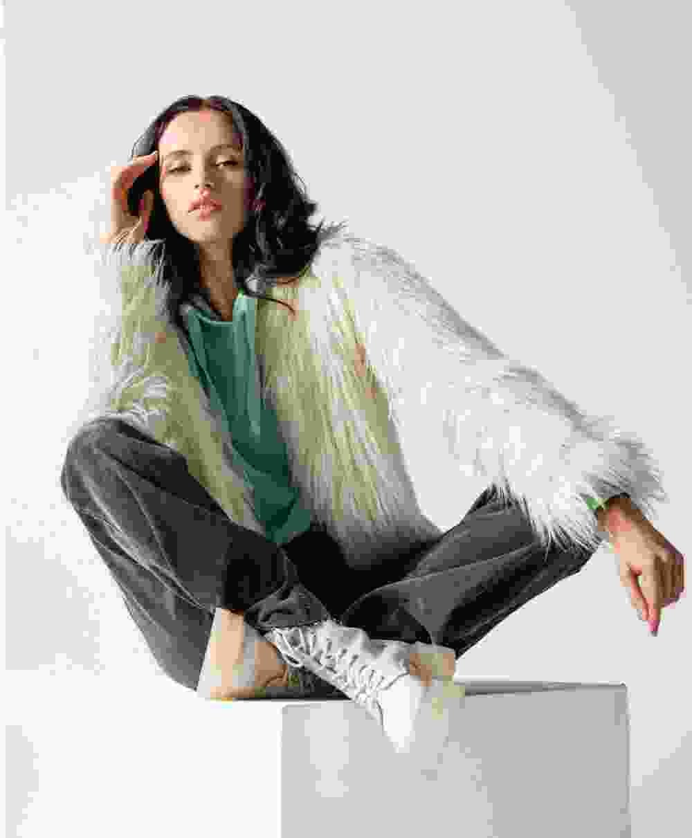 rightbg05 Rich Styler Rich Styler