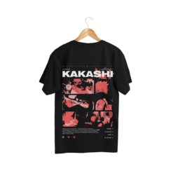Anime Merch