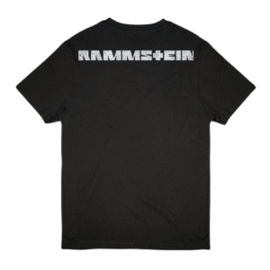 Rammstein Merch