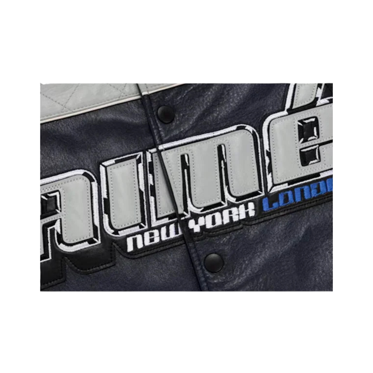 Untitled design 52 Rich Styler Aime Leon Dore Concord Leather Jacket