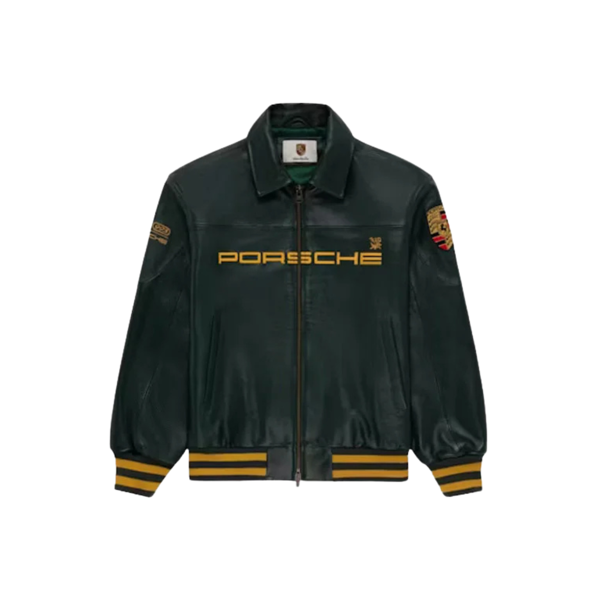 Untitled design 58 Rich Styler