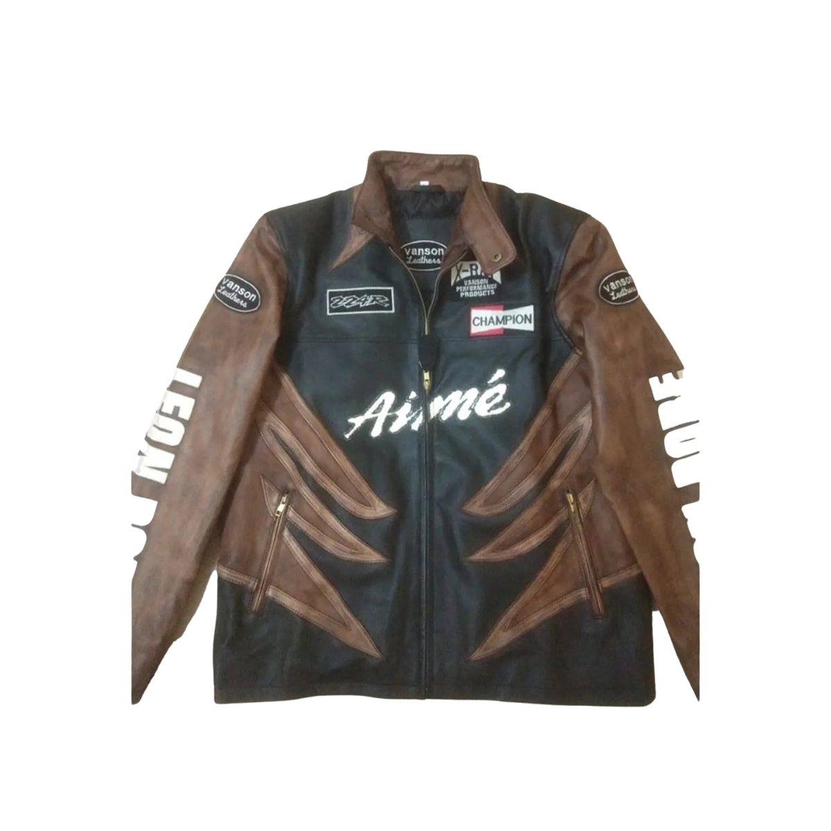 Untitled design 63 Rich Styler