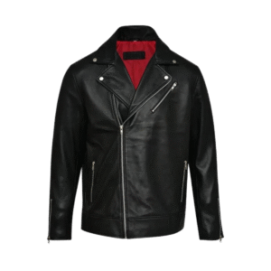 Untitled design 67 Rich Styler