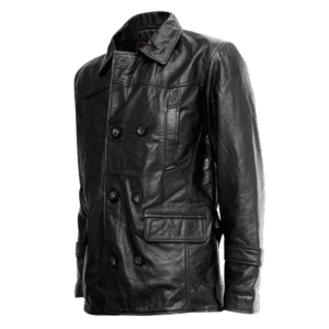 Untitled design 20251111T071126411 Rich Styler