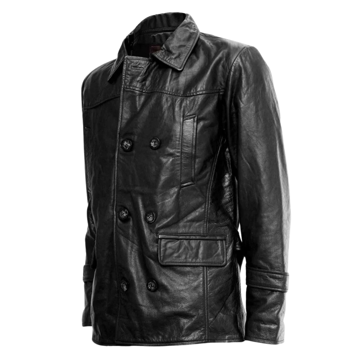 Untitled design 20251111T071126411 Rich Styler