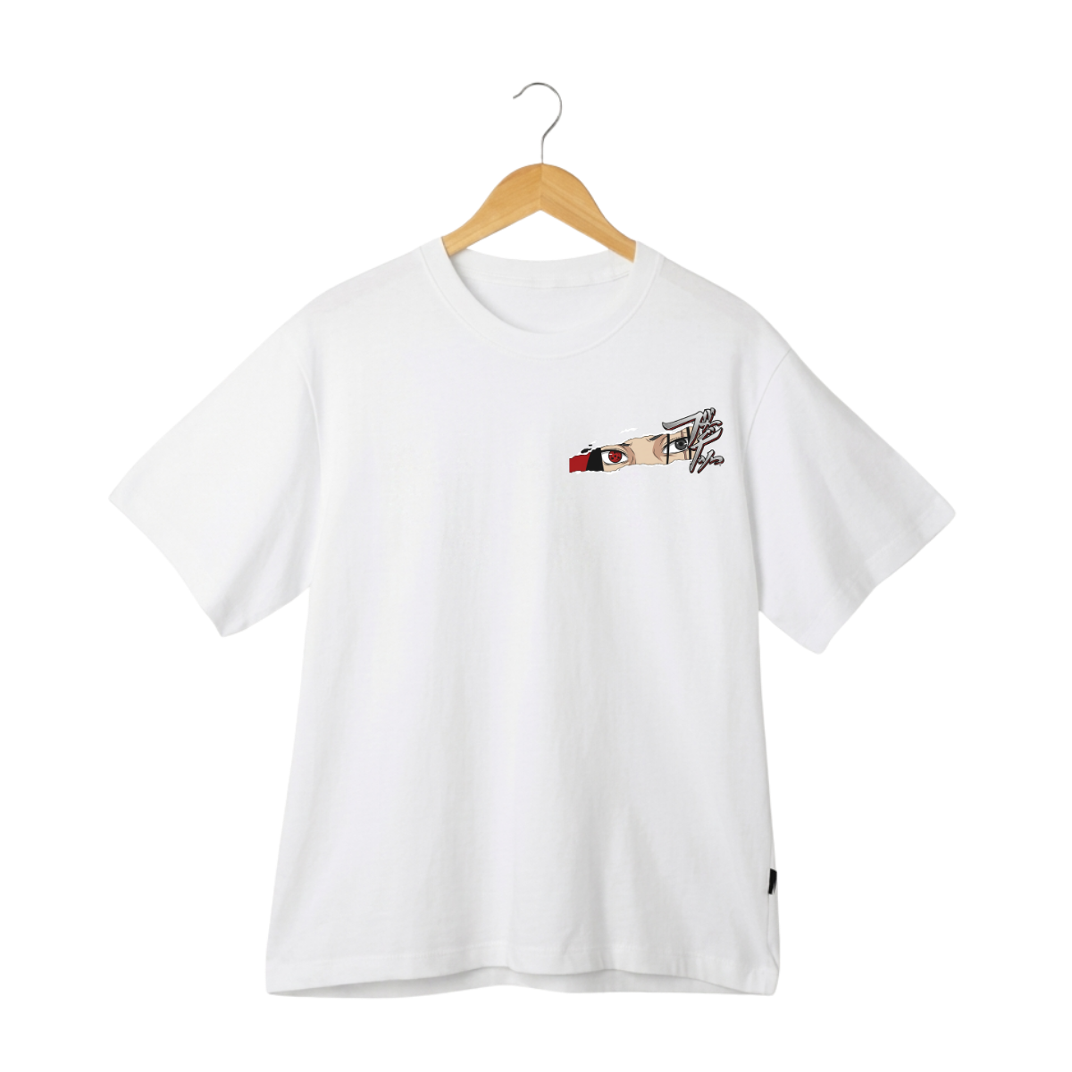 3 Rich Styler