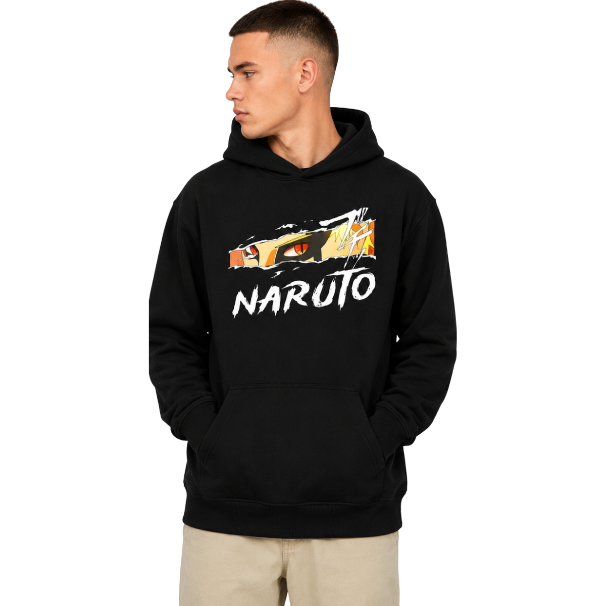 Hoodie 1 Rich Styler