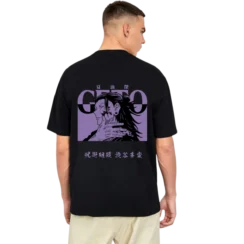 Geto Suguru T-Shirt