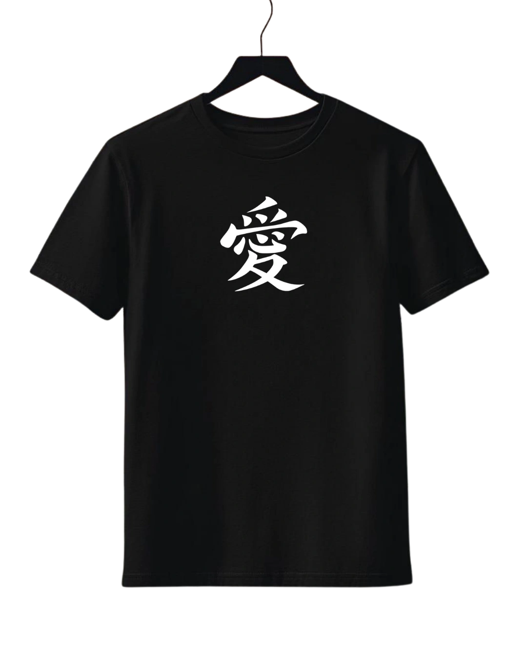 Gaara Of Deserto T-Shirt - Image 4