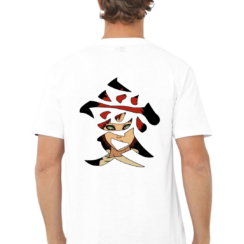 Gaara T-Shirt