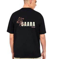 Gaara of The Sand T-Shirt