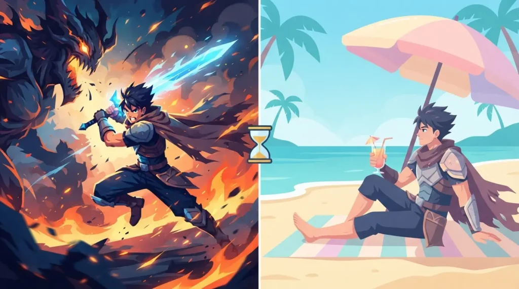 Anime Filler, Explained